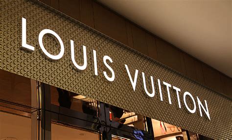 louis vuitton website south africa